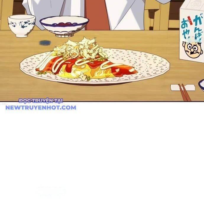 Từ Nhân Viên Vạn Năng Trở Thành Huyền Thoại Chap 61 - Next Chap 62