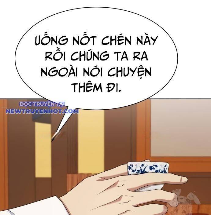 Từ Nhân Viên Vạn Năng Trở Thành Huyền Thoại Chap 61 - Next Chap 62