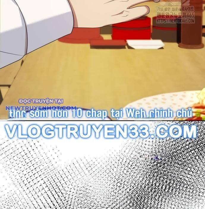 Từ Nhân Viên Vạn Năng Trở Thành Huyền Thoại Chap 61 - Next Chap 62