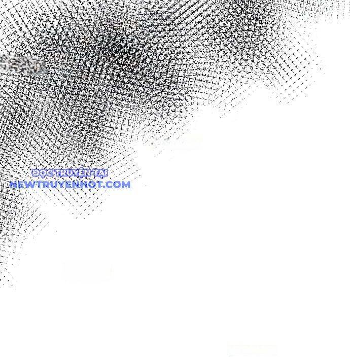 Từ Nhân Viên Vạn Năng Trở Thành Huyền Thoại Chap 61 - Next Chap 62