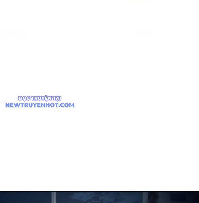 Từ Nhân Viên Vạn Năng Trở Thành Huyền Thoại Chap 61 - Next Chap 62