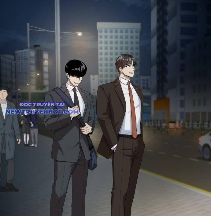 Từ Nhân Viên Vạn Năng Trở Thành Huyền Thoại Chap 61 - Next Chap 62