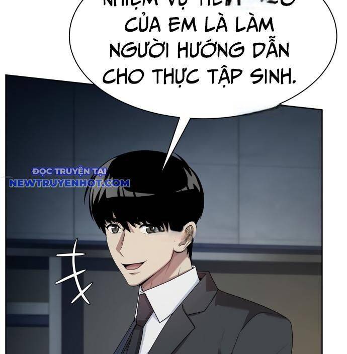 Từ Nhân Viên Vạn Năng Trở Thành Huyền Thoại Chap 61 - Next Chap 62