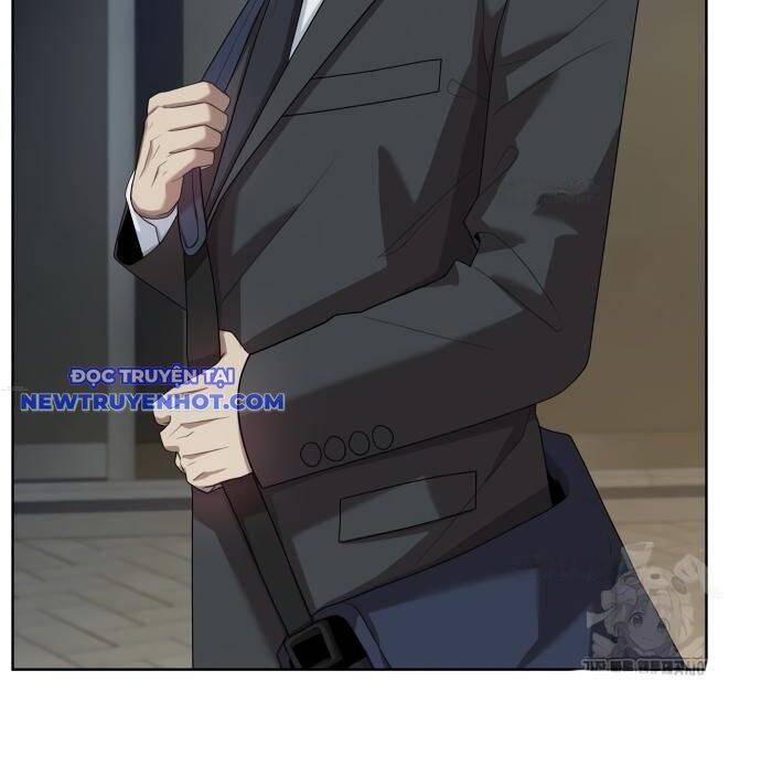 Từ Nhân Viên Vạn Năng Trở Thành Huyền Thoại Chap 61 - Next Chap 62