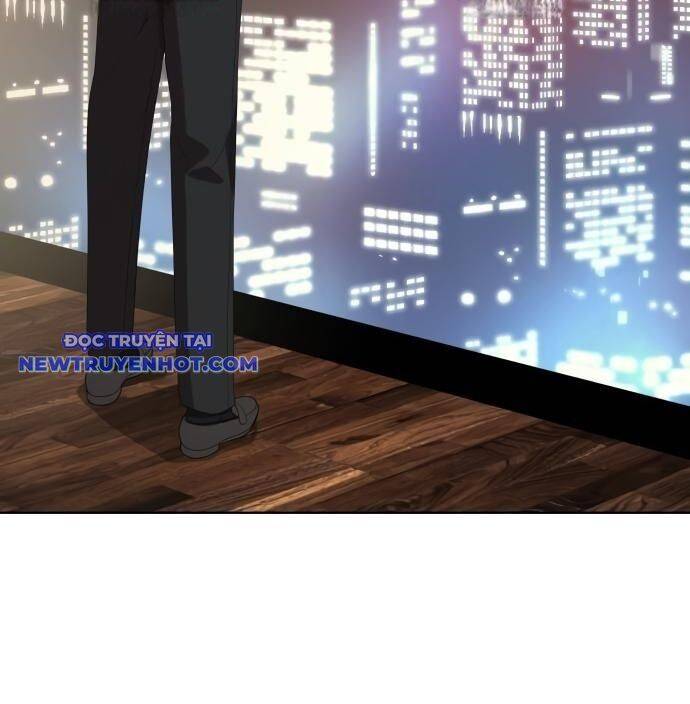 Từ Nhân Viên Vạn Năng Trở Thành Huyền Thoại Chap 61 - Next Chap 62