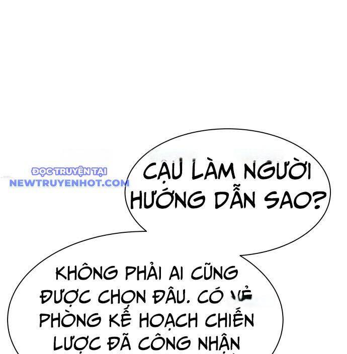 Từ Nhân Viên Vạn Năng Trở Thành Huyền Thoại Chap 61 - Next Chap 62