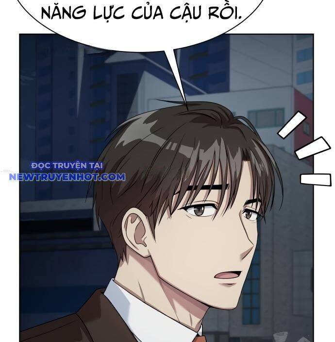 Từ Nhân Viên Vạn Năng Trở Thành Huyền Thoại Chap 61 - Next Chap 62