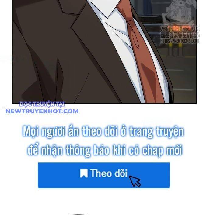 Từ Nhân Viên Vạn Năng Trở Thành Huyền Thoại Chap 61 - Next Chap 62