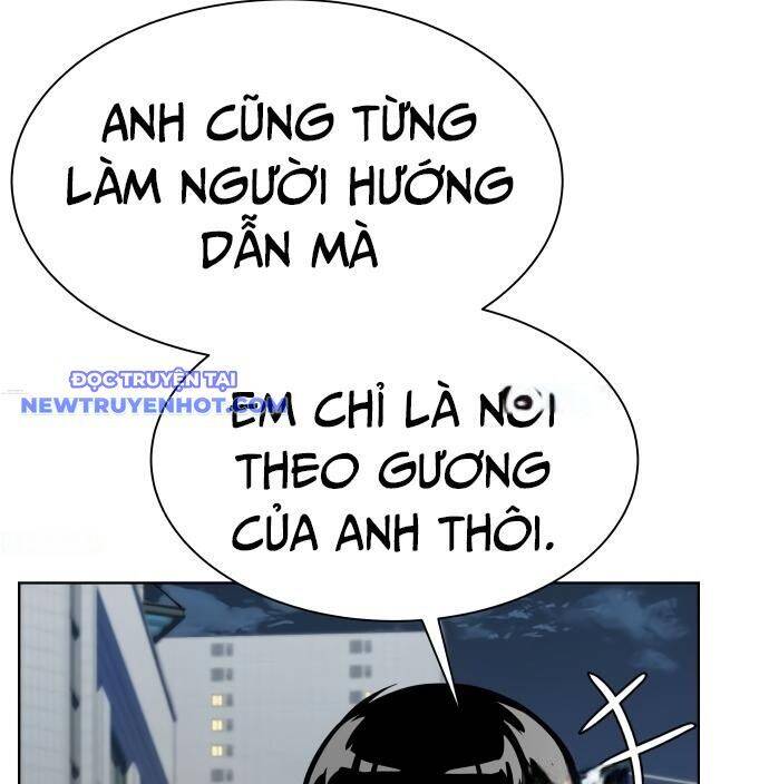 Từ Nhân Viên Vạn Năng Trở Thành Huyền Thoại Chap 61 - Next Chap 62