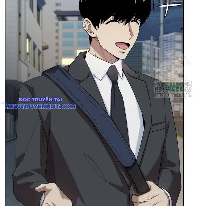 Từ Nhân Viên Vạn Năng Trở Thành Huyền Thoại Chap 61 - Next Chap 62