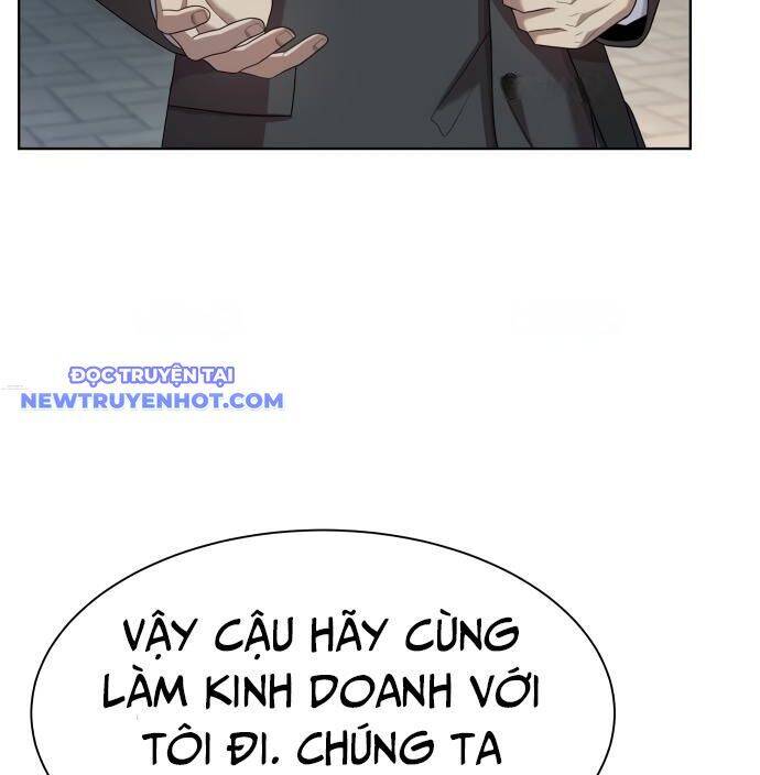 Từ Nhân Viên Vạn Năng Trở Thành Huyền Thoại Chap 61 - Next Chap 62