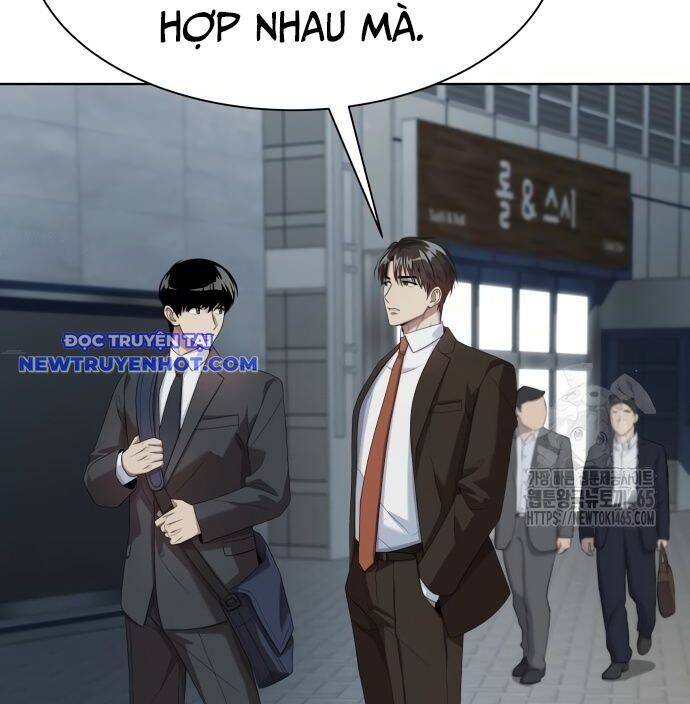 Từ Nhân Viên Vạn Năng Trở Thành Huyền Thoại Chap 61 - Next Chap 62