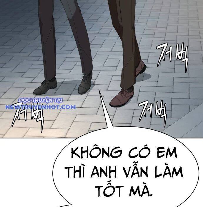 Từ Nhân Viên Vạn Năng Trở Thành Huyền Thoại Chap 61 - Next Chap 62