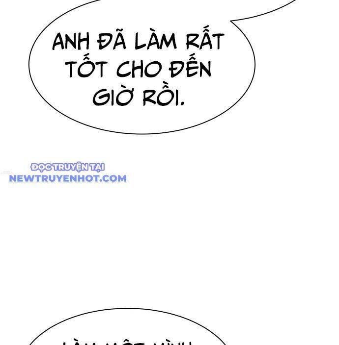 Từ Nhân Viên Vạn Năng Trở Thành Huyền Thoại Chap 61 - Next Chap 62