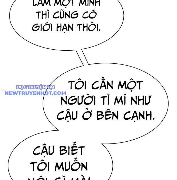 Từ Nhân Viên Vạn Năng Trở Thành Huyền Thoại Chap 61 - Next Chap 62