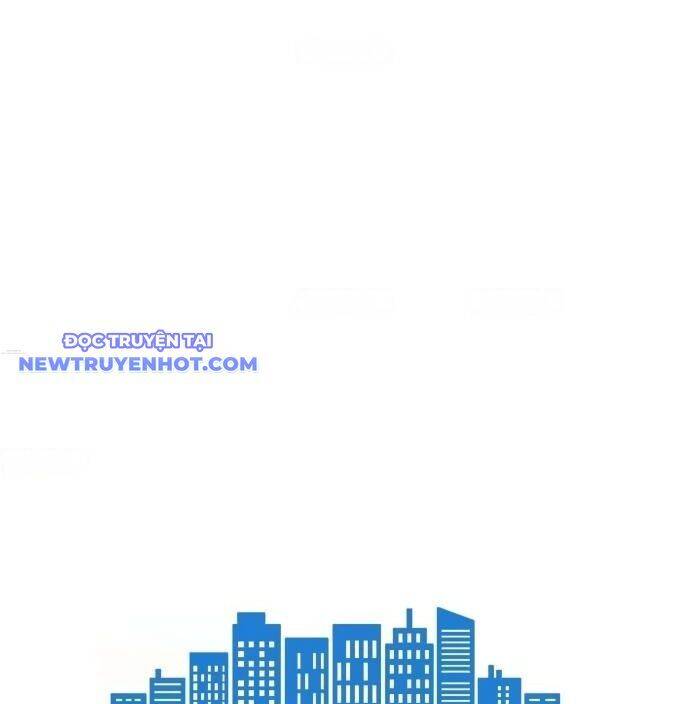 Từ Nhân Viên Vạn Năng Trở Thành Huyền Thoại Chap 61 - Next Chap 62