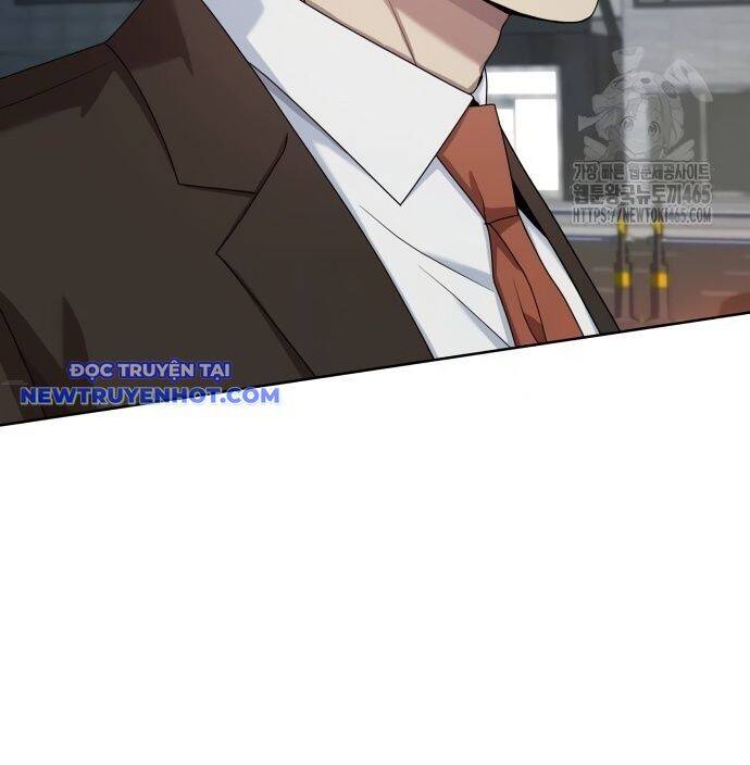 Từ Nhân Viên Vạn Năng Trở Thành Huyền Thoại Chap 61 - Next Chap 62