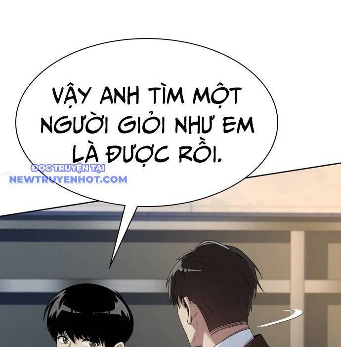 Từ Nhân Viên Vạn Năng Trở Thành Huyền Thoại Chap 61 - Next Chap 62