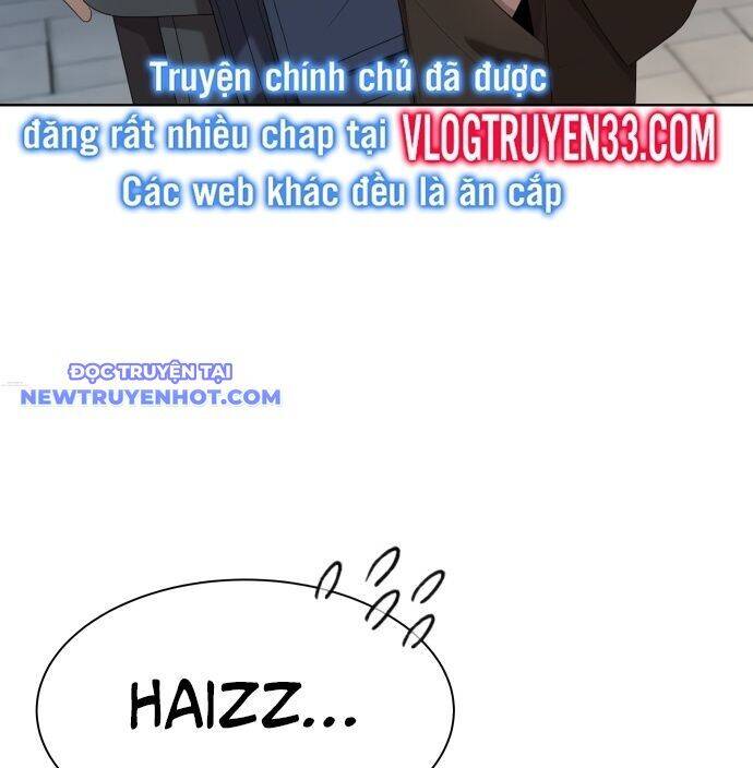 Từ Nhân Viên Vạn Năng Trở Thành Huyền Thoại Chap 61 - Next Chap 62