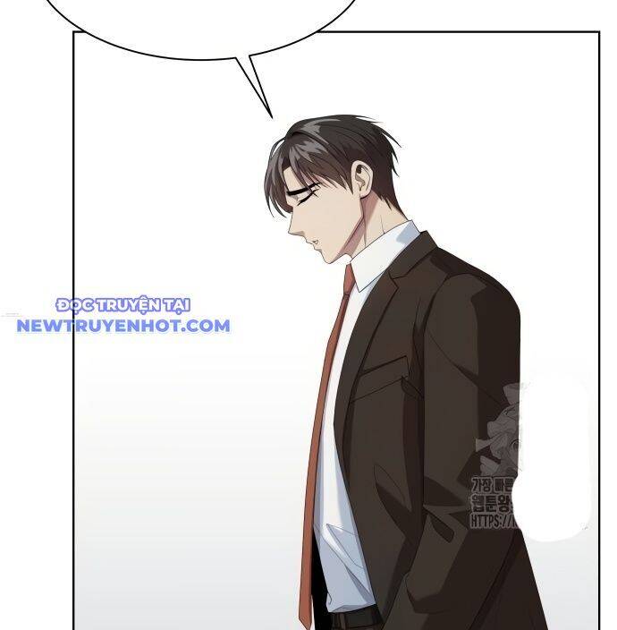 Từ Nhân Viên Vạn Năng Trở Thành Huyền Thoại Chap 61 - Next Chap 62