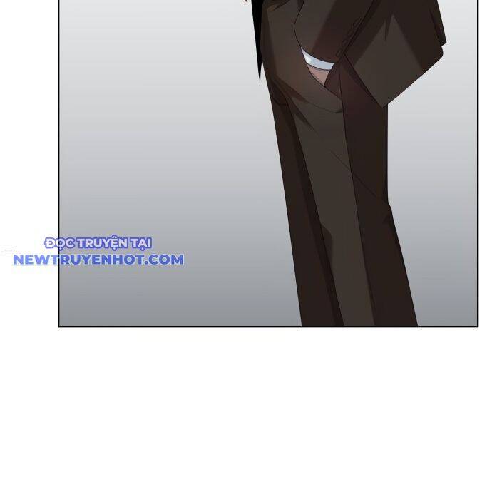 Từ Nhân Viên Vạn Năng Trở Thành Huyền Thoại Chap 61 - Next Chap 62