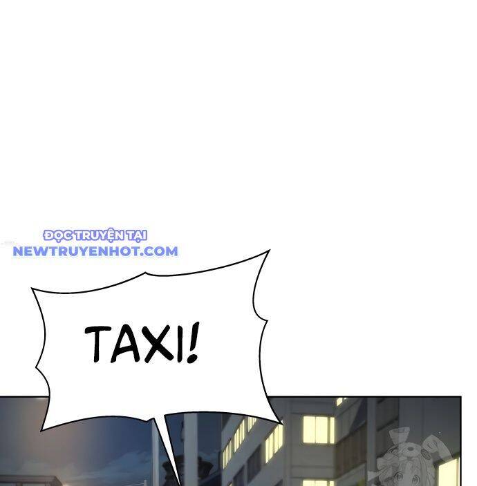 Từ Nhân Viên Vạn Năng Trở Thành Huyền Thoại Chap 61 - Next Chap 62