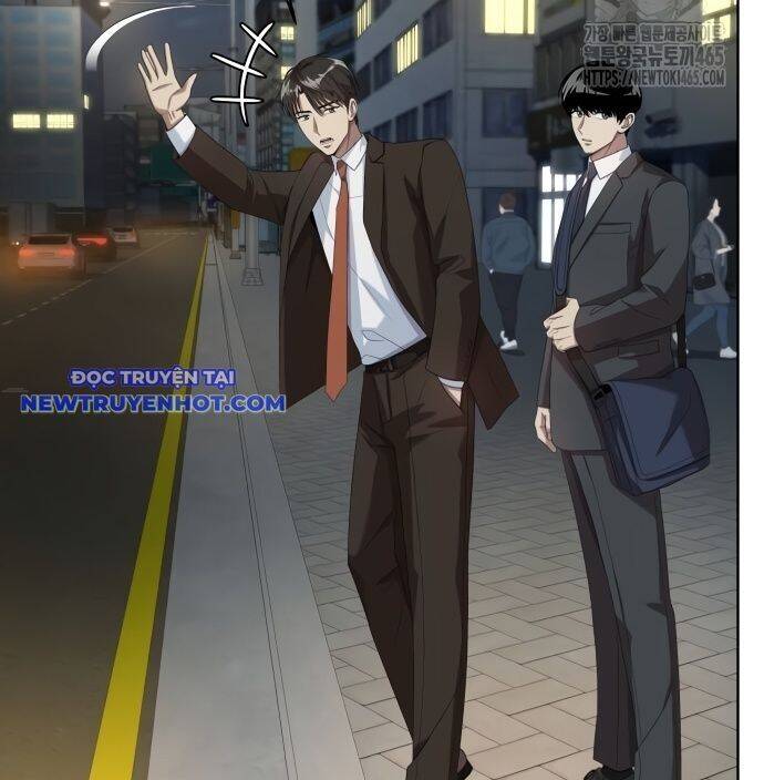 Từ Nhân Viên Vạn Năng Trở Thành Huyền Thoại Chap 61 - Next Chap 62