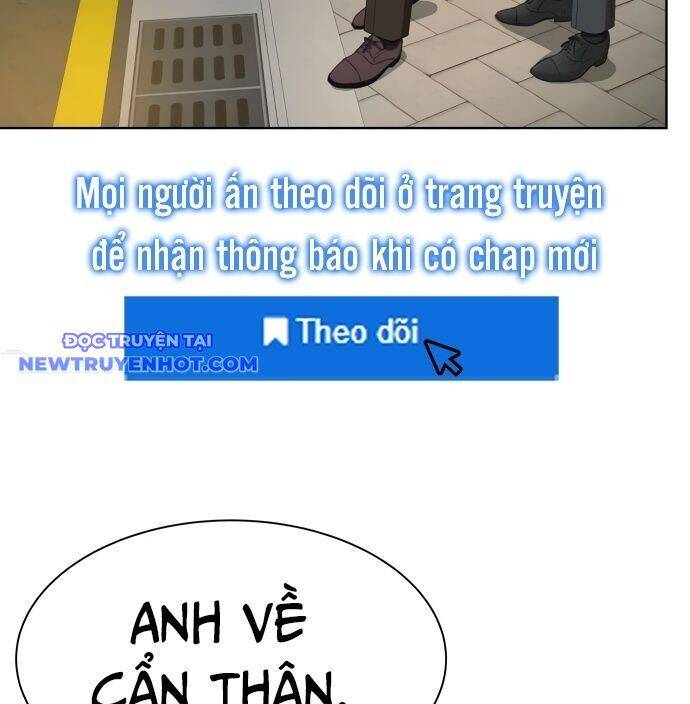 Từ Nhân Viên Vạn Năng Trở Thành Huyền Thoại Chap 61 - Next Chap 62