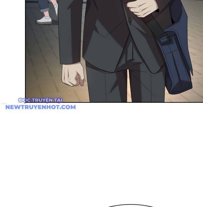 Từ Nhân Viên Vạn Năng Trở Thành Huyền Thoại Chap 61 - Next Chap 62