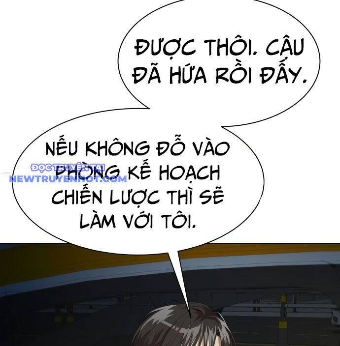 Từ Nhân Viên Vạn Năng Trở Thành Huyền Thoại Chap 61 - Next Chap 62