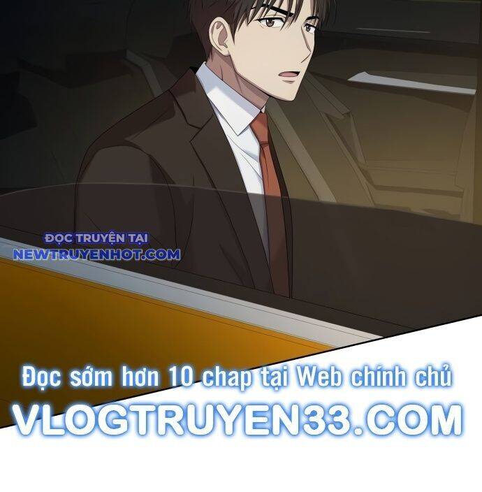 Từ Nhân Viên Vạn Năng Trở Thành Huyền Thoại Chap 61 - Next Chap 62