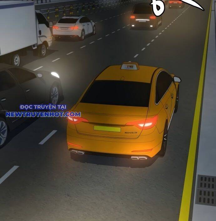 Từ Nhân Viên Vạn Năng Trở Thành Huyền Thoại Chap 61 - Next Chap 62