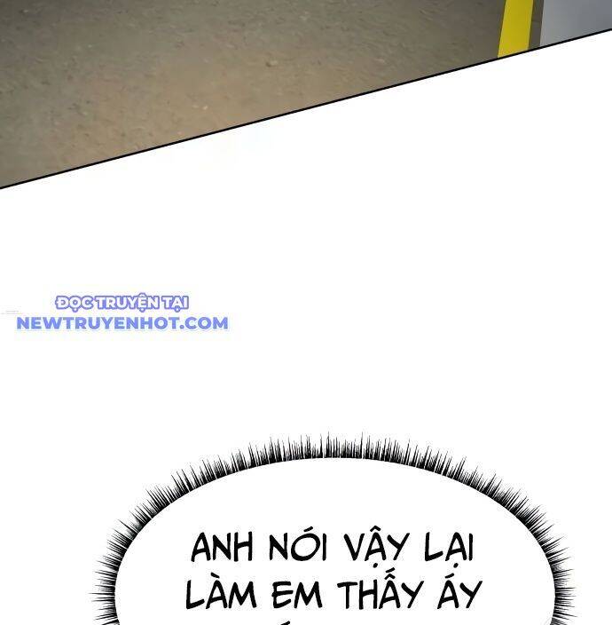 Từ Nhân Viên Vạn Năng Trở Thành Huyền Thoại Chap 61 - Next Chap 62