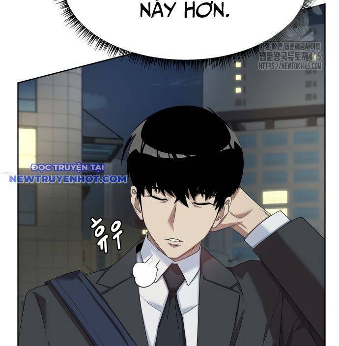 Từ Nhân Viên Vạn Năng Trở Thành Huyền Thoại Chap 61 - Next Chap 62