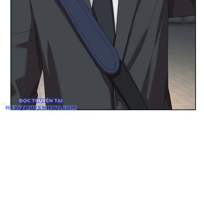 Từ Nhân Viên Vạn Năng Trở Thành Huyền Thoại Chap 61 - Next Chap 62