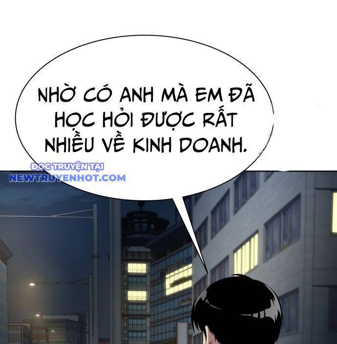 Từ Nhân Viên Vạn Năng Trở Thành Huyền Thoại Chap 61 - Next Chap 62