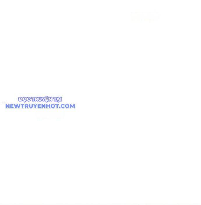 Từ Nhân Viên Vạn Năng Trở Thành Huyền Thoại Chap 61 - Next Chap 62