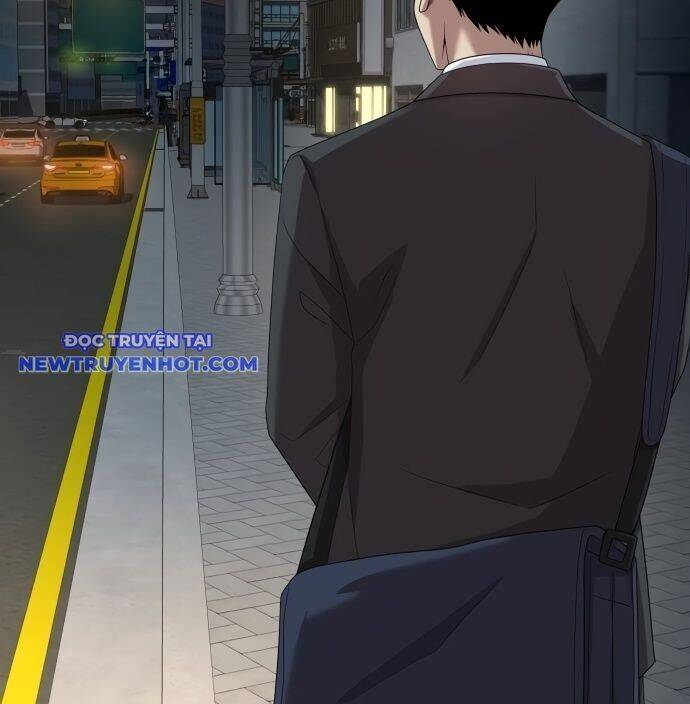 Từ Nhân Viên Vạn Năng Trở Thành Huyền Thoại Chap 61 - Next Chap 62