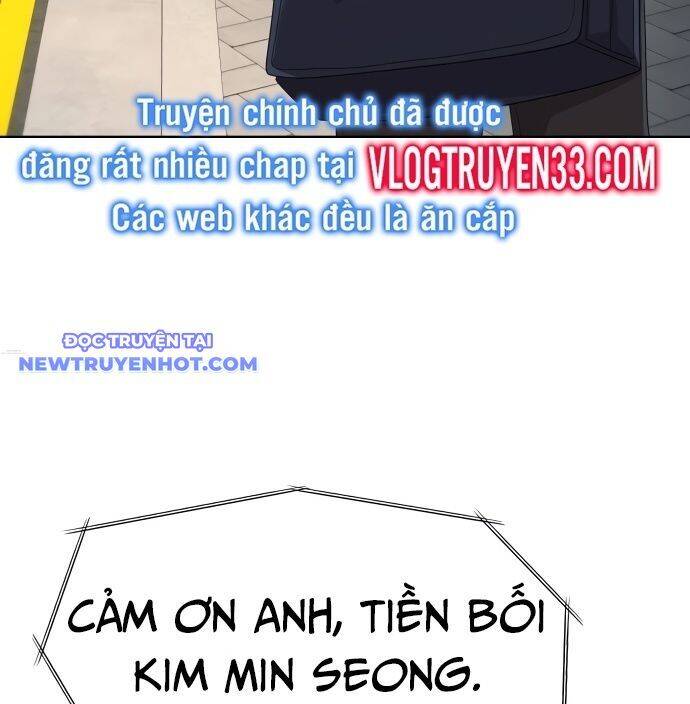 Từ Nhân Viên Vạn Năng Trở Thành Huyền Thoại Chap 61 - Next Chap 62