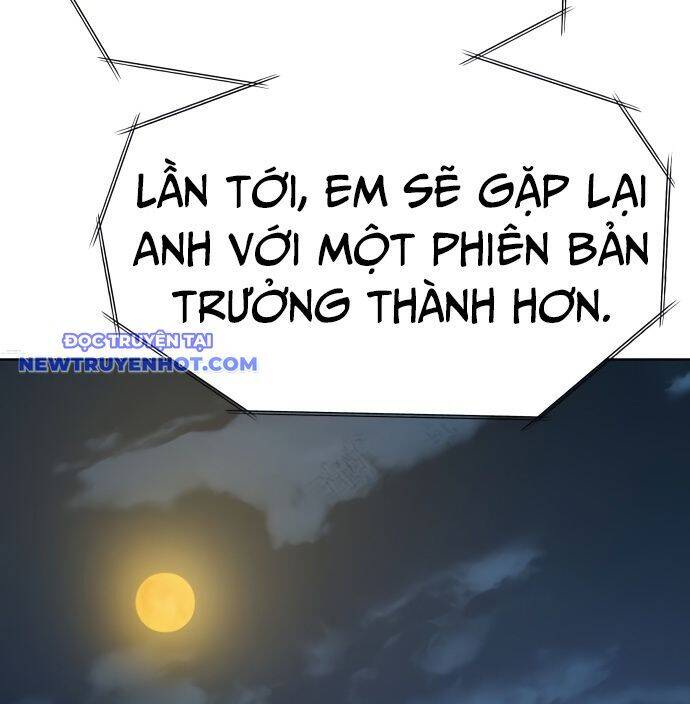 Từ Nhân Viên Vạn Năng Trở Thành Huyền Thoại Chap 61 - Next Chap 62