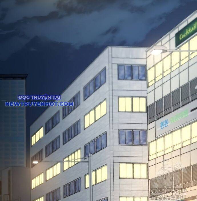 Từ Nhân Viên Vạn Năng Trở Thành Huyền Thoại Chap 61 - Next Chap 62