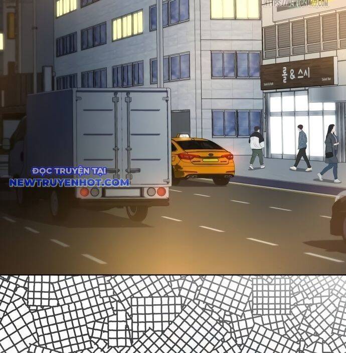 Từ Nhân Viên Vạn Năng Trở Thành Huyền Thoại Chap 61 - Next Chap 62