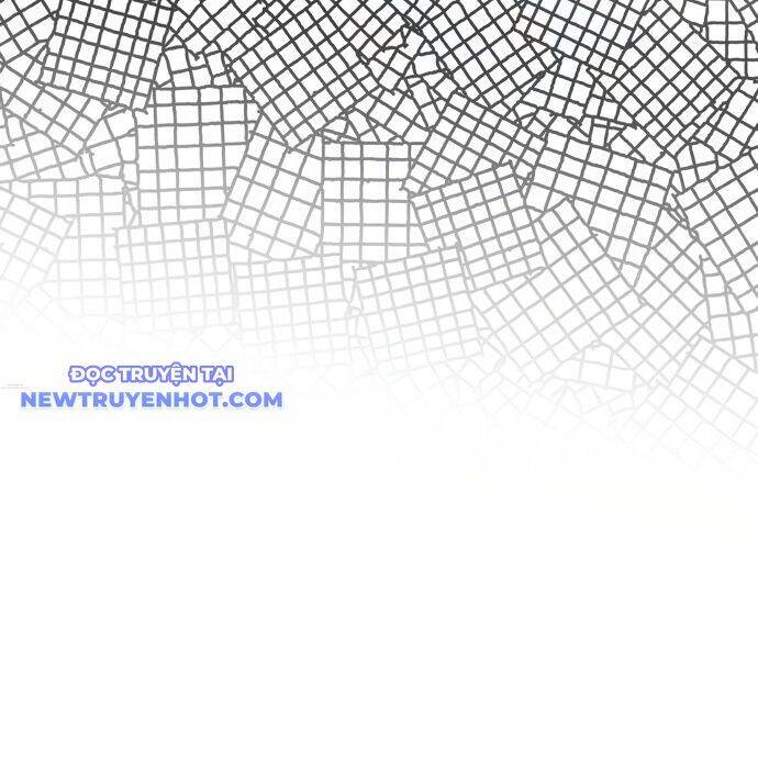 Từ Nhân Viên Vạn Năng Trở Thành Huyền Thoại Chap 61 - Next Chap 62