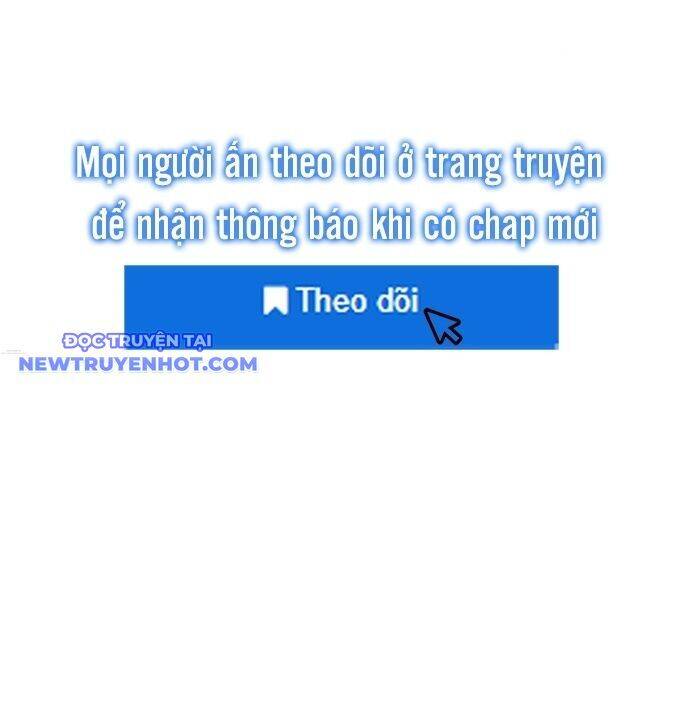 Từ Nhân Viên Vạn Năng Trở Thành Huyền Thoại Chap 61 - Next Chap 62