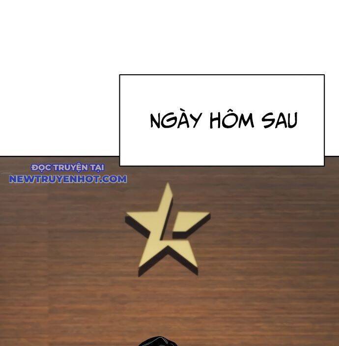 Từ Nhân Viên Vạn Năng Trở Thành Huyền Thoại Chap 61 - Next Chap 62