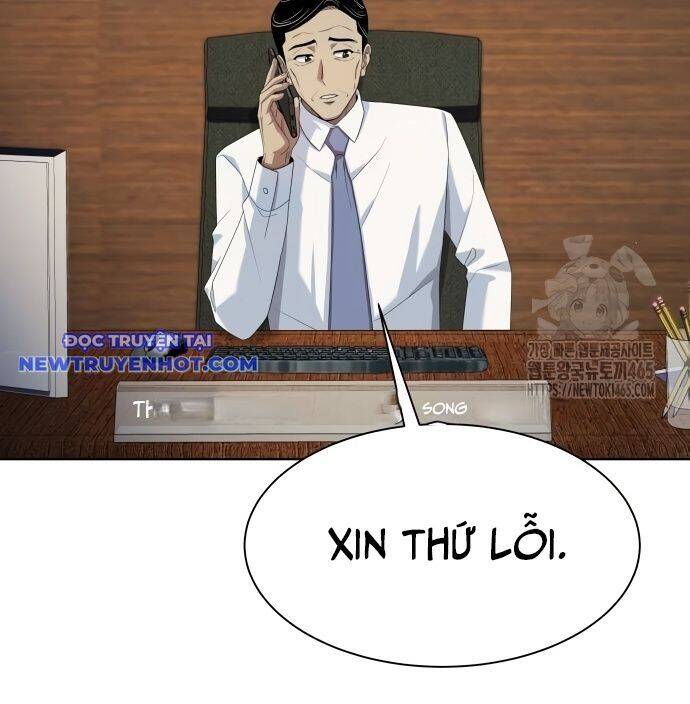Từ Nhân Viên Vạn Năng Trở Thành Huyền Thoại Chap 61 - Next Chap 62