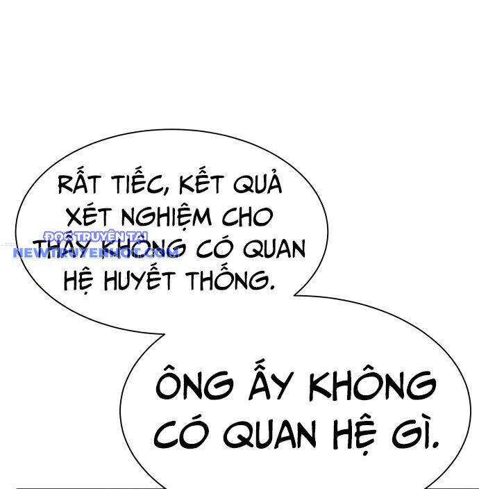 Từ Nhân Viên Vạn Năng Trở Thành Huyền Thoại Chap 61 - Next Chap 62