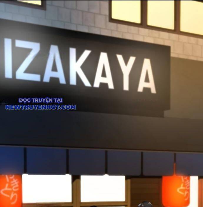 Từ Nhân Viên Vạn Năng Trở Thành Huyền Thoại Chap 61 - Next Chap 62