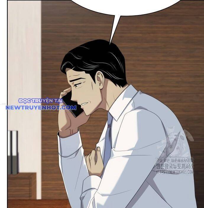 Từ Nhân Viên Vạn Năng Trở Thành Huyền Thoại Chap 61 - Next Chap 62