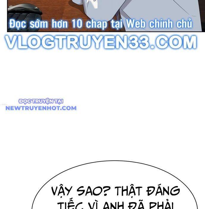 Từ Nhân Viên Vạn Năng Trở Thành Huyền Thoại Chap 61 - Next Chap 62